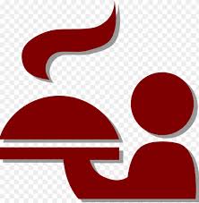 A symbol which is a picture that represents an object or concept, e.g. Pictogramme Cuisine Png Image With Transparent Background Toppng