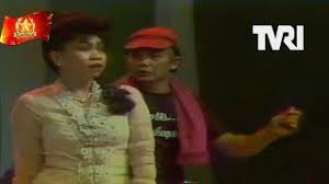 Ayu ting ting minyak wangi / dangdut song from bali. Download Istri Setia Endang S Taurina Mp3 Mp4 Metrolagu