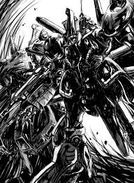 Palace Athene hentai videos, GIFs, and images | R34.app