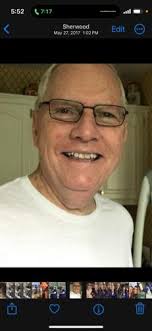 Lucian Bramel Obituary (1946