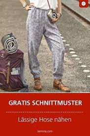 Der schnitt fällt etwas kleiner aus. Just Adjust The Dimensions As You Like Welcome To Blog In 2021 Pants Pattern Yoga Trousers Sewing Pants