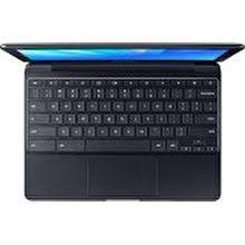 Find great deals on ebay for samsung chromebook pro. Samsung Chromebook 3 Price Specs In Malaysia Harga June 2021