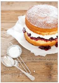 Our easy victoria sponge recipes show you how to achieve the perfect cake with a myriad of fillings from buttercream to fresh fruit, tangy. 32 Victoria Sponge Ideas Victoria Sponge Cupcake Cakes Let Them Eat Cake