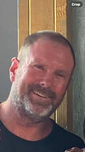 What could be causing my Toyota Tacoma to misfire