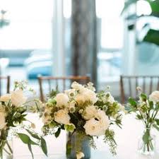 Tree view | thumbnails | slideshow. Florists In Darien Yelp
