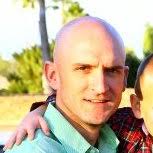 Katherine Claypool Email & Phone Number