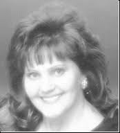 Darlene Anderson Obituary (2004)