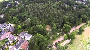 Safe and secure online booking and guaranteed lowest rates. Geleenbeek Terschuren Hoensbroek Youtube