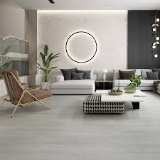 See more ideas about home, victorian decor, design. 7mm Hybrid Modern Ice Grey Flooring The Flooring Guys