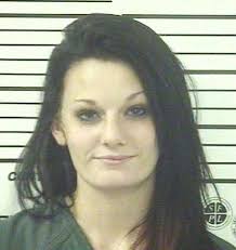 Drug busts send three to jail