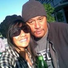 Stream Hailey Berry Jontel music