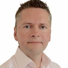 Stream episode Inquiries From The Edge