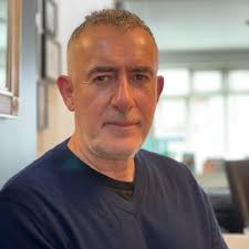 New Orleans Style BBQ Shrimp war: Pascal's Manale vs. Mister B's Bistro and  why? My take and many others is that PM invented it but Mister B's  perfected it. What do you