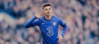 Chelsea football club adalah klub sepakbola profesional di london, inggris. Chelsea Fc Jersey 2021