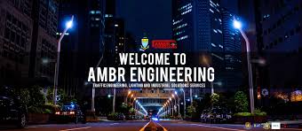 Mk engineering solutions provides scaffolding and labour supply related services to oil & gas, chemical, petrochemical, power and other industries in meeting customers' performance and cost expectations. Ambr Engineering Ambr Engineering Penang Mechanical Electrical Contractor