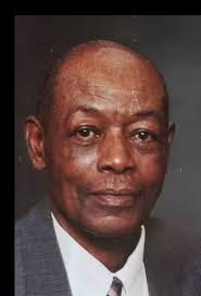 Obituary information for Charlie John Taylor