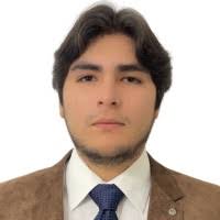 ALEJANDRO FLORENCIO LLERENA ESQUIVEL