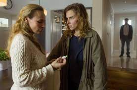 Alwara höfels verabschiedet sich aus dem ermittlerteam. Tatort Vorschau Das Nest Aus Dresden Stoff Fur Hartgesottene Kultur Stuttgarter Zeitung