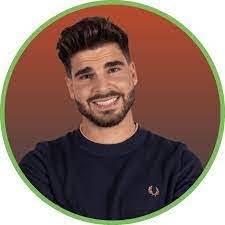 Evento ENDLIVE! 2026