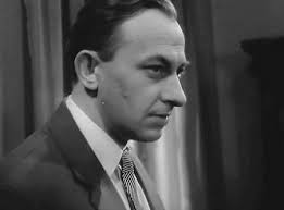 Джаз сопровождал его везде, особенно за рулем собственного автомобиля. Evgenij Evstigneev Biografiya Foto Ego Zhena I Deti