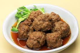 We did not find results for: Resep Semur Bola Bola Daging Untuk Makan Malam