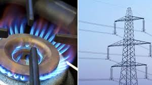 Environmentally friendly electricity is generated from natural gas. How To Switch Energy Suppliers In Seven Simple Steps Business News Sky News