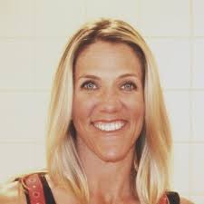 Happy to say I will be joining Heidrick & Struggles in an Analyst role in  their Chicago office. Thank you Brandee Backus and the rest of the team for  working with me