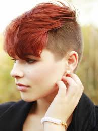 Undercut Frauen Eine Moderne Frisur Fur Einen Ausgefallenen Look Archzine Net Undercut Frauen Lange Haare Undercut Frau Traumfrisuren