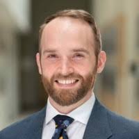 40+ "Foley Phd" profiles