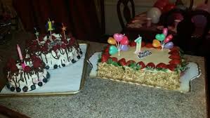 Pin On Cake Desserts