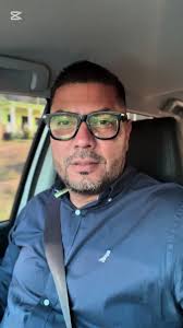 Avances en la Educación de Anzoátegui