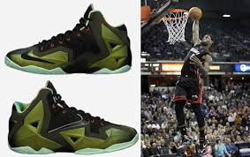 See more of lebron shoes on facebook. Nike Lebron James Shoe Line History Gallery Timeline Sneaker Guide