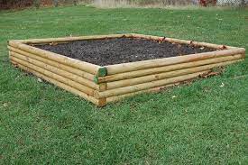 Ideal for a variety of applications including decks, play sets, landscaping and other outdoor projects where lumber is exposed to the elements. Landscape Timbers What You Need To Know