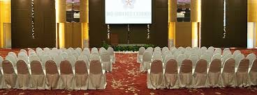 This hotel features a restaurant, an indoor pool, and an outdoor pool. Swiss Garden Hotel Melaka Jalan Persisiran Bunga Raya Melaka T2 4 The Shore At Melaka River 75300