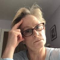 30+ "Vicky Cooney" profiles