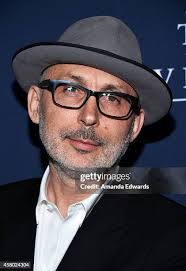 39 Amanda Benoit Photos & High Res Pictures