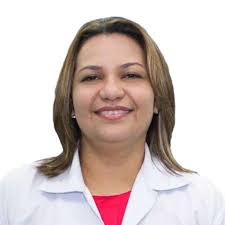 Dra. Silvia Marina Dubón