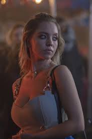 Daniel Is Causing Trouble For Cassie On Euphoria But She Might Not Be The First Euphoria Cassie Celebs