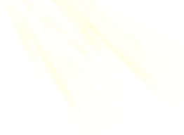 Check spelling or type a new query. Magic Light Png Wrapping Paper Transparent Cartoon Jing Fm