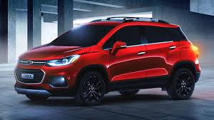 Much are doors at cashbuild catalogue 2019 chevy trax. Chevrolet Trax Top Gear Philippines