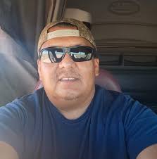 Anyone in bernalillio? Need help with a jack,I got a flat tire