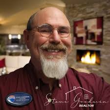 Linwood Mason's Instagram, Twitter & Facebook