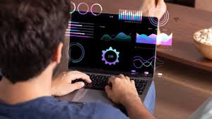 Menboostermark Software Program: Strategy, Insights, Performance