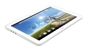 ACER ICONIA TAB A3-A20 Photos, Images ...