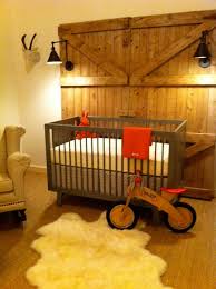 Light green, light yellow, white, dark purple, and light blue. 22 Steal Worthy Decorating Ideas For Small Baby Nurseries Amazing Diy Interior Home Design