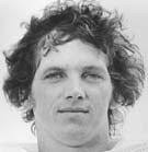 Infinite Jets: NY Jets by the Numbers