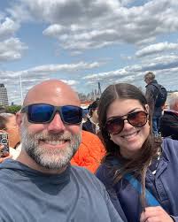 Dan Durbin (@dandurbin1) • Instagram photos and videos