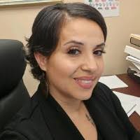 70+ "Platero" profiles