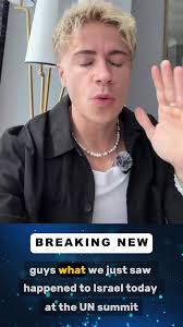 Dylan Ritchel Arrested