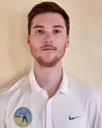 Breaking News*** Die erste Herrenmannschaft gewinnt nach starkem Auftritt  am ersten Spieltag 7:2 gegen Westerbach Eschborn!!!